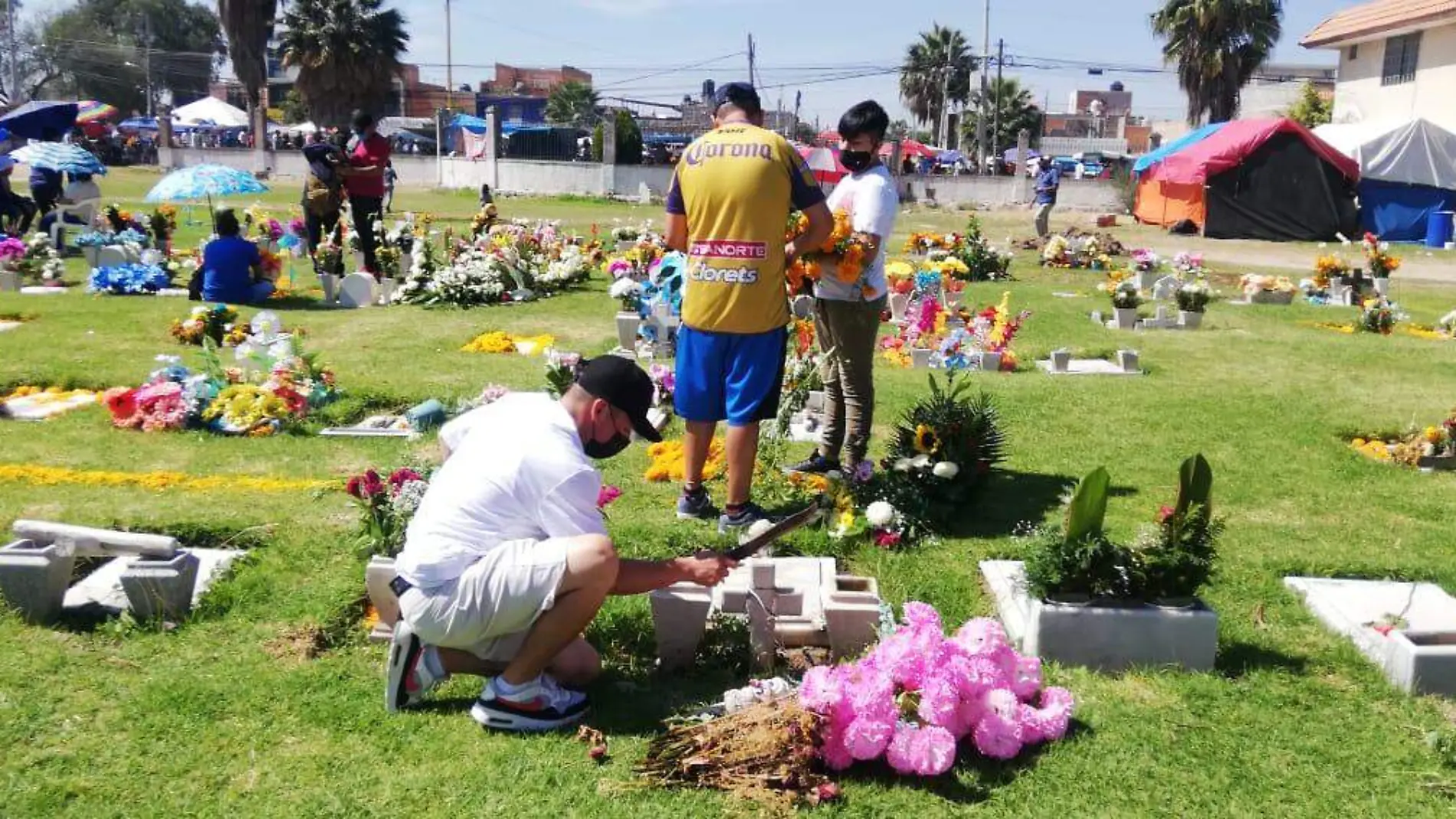 cementerio el morro (13)